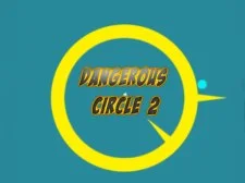 Dangerous Circle 2